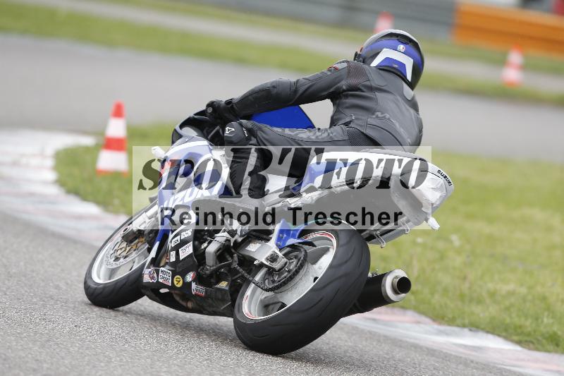 /14 05.05.2025 Peter Studer have-fun ADR/Gruppe blau/69